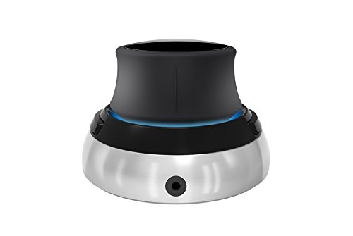 SpaceMouse Compact 3DX-700059 6