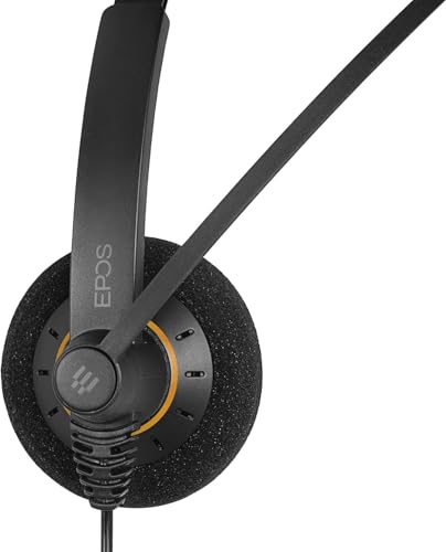 IMPACT SC 60 USB ML 4