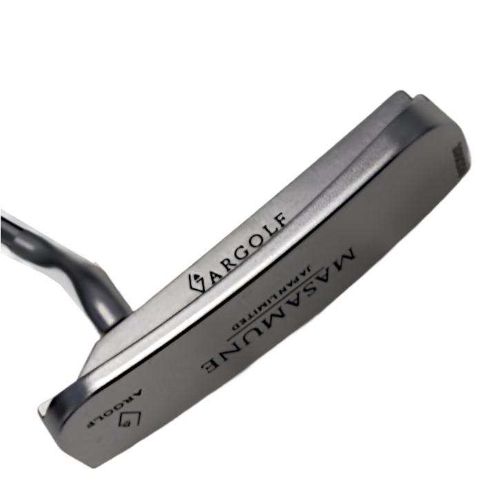 GSSパターのおすすめ人気ランキング【2026年】 | マイベスト