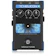 TC HELICON VOICETONE C1 1