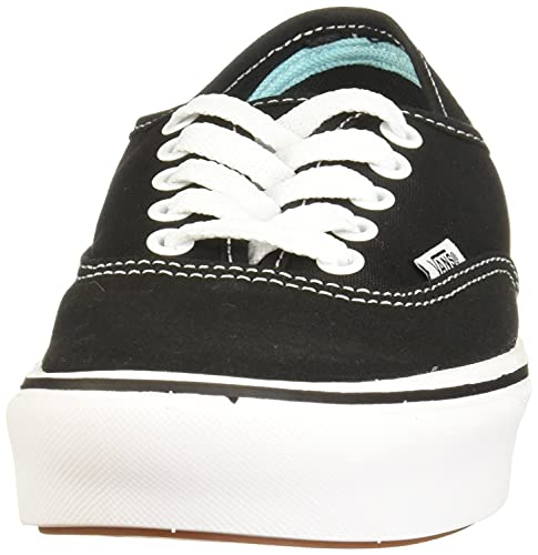 COMFYCUSH AUTHENTIC 2