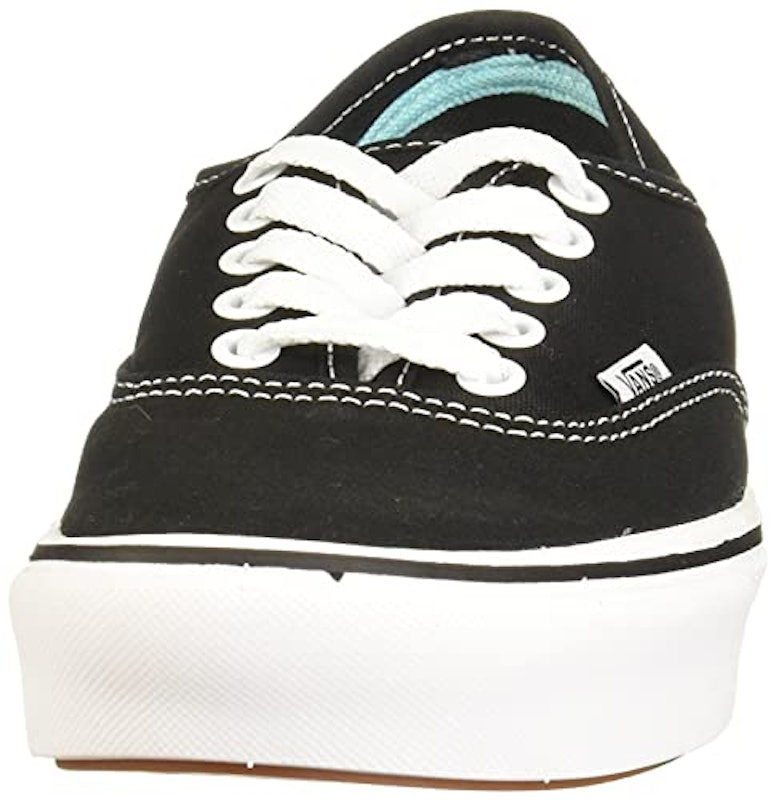 COMFYCUSH AUTHENTIC 2