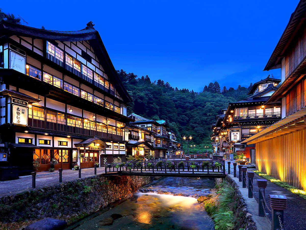 古勢起屋別館 2