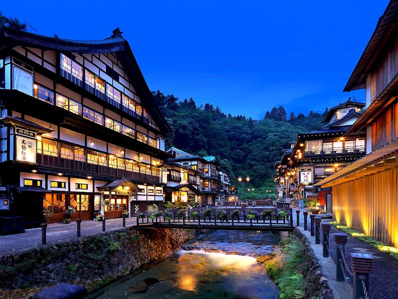 古勢起屋別館 2