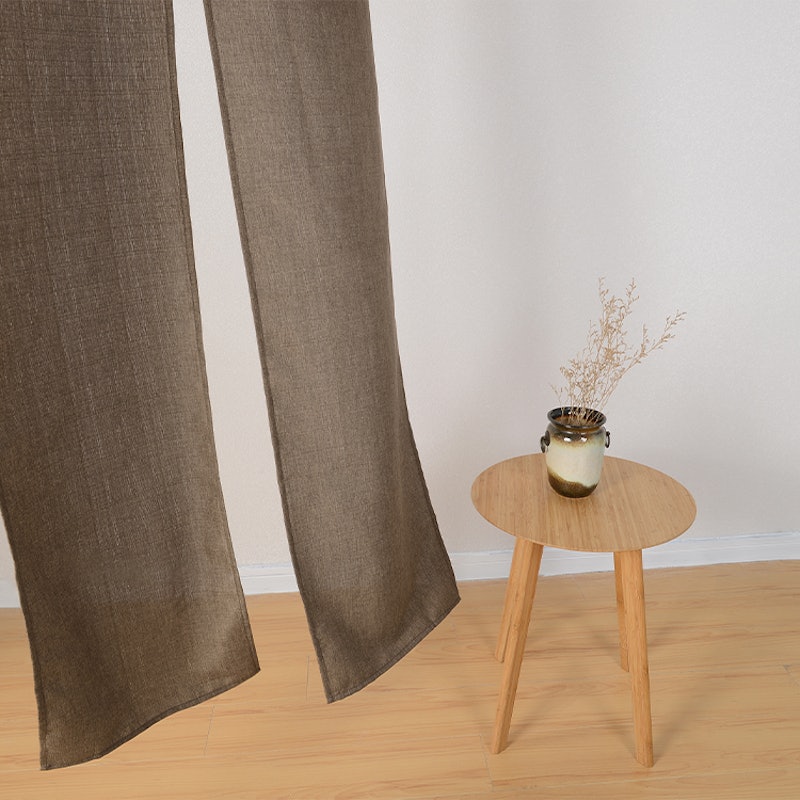 21年 のれんのおすすめ人気ランキング選 Mybest 21年 のれんのおすすめ人気ランキング選 Mybest