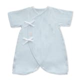 21年 ベビー肌着のおすすめ人気ランキング8選 Mybest 21年 ベビー肌着のおすすめ人気ランキング8選 Mybest