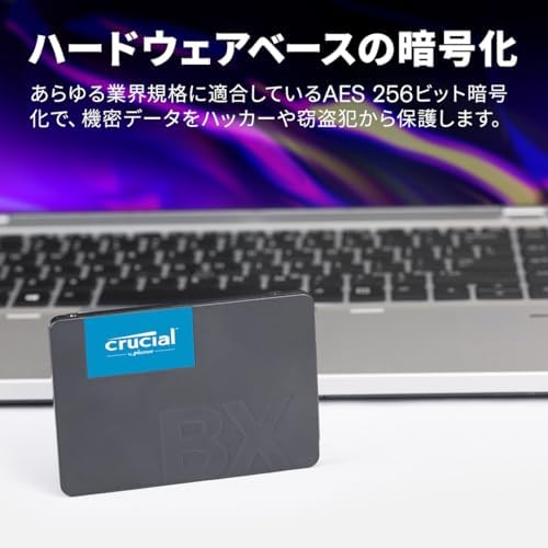 ＊ SSD 1TB & HDD 750GB セット売り ＊ SSD 1TB & HDD 750GB セット売り ＊ SSD 1TB & HDD 750GB セット売り ＊