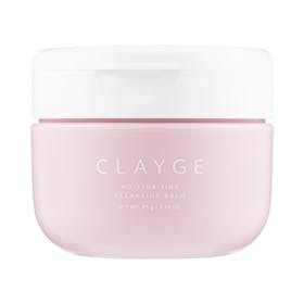 多田 CLAYGE モイスチャライジング クレンジングバームを検証レビュー!クレンジングの選び方も紹介 1