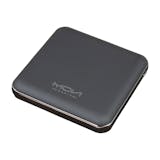Moxniceのモバイルバッテリーのおすすめ人気ランキング【2026年10月】 3