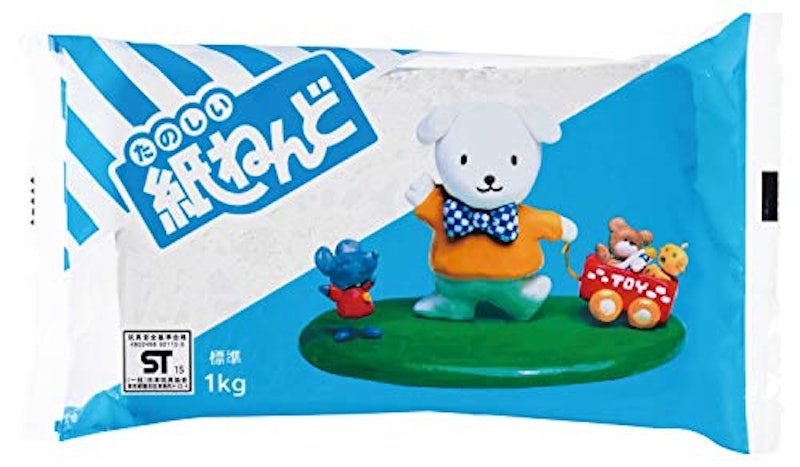 紙粘土のおすすめ人気ランキング15選 Mybest 紙粘土のおすすめ人気ランキング15選 Mybest