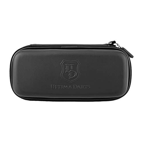 ULTIMA DART Multi Darts Case 1