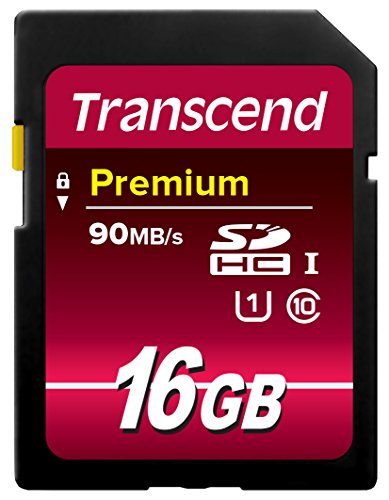 Nintendo 3DS メモリーカード付き PR】Switch・New 3DS・スマホで使える！ 大容量＆高速microSD