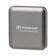 Transcend Information ポータブルSSD 1