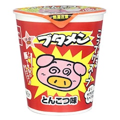 駄菓子のおすすめ人気ランキング選 Mybest 駄菓子のおすすめ人気ランキング選 Mybest