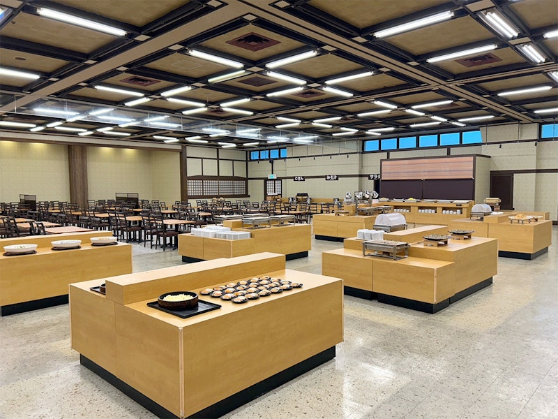 一柳閣本館 3