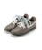 NIKE エア フォース 1 '07 LV8 1