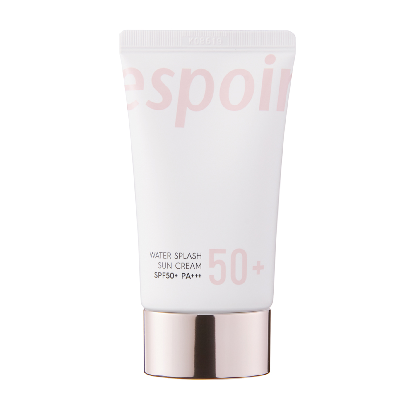 ☆未開封☆ コスメデコルテ AQ ミリオリティ　デイトリートメント　プライマー AQ ミリオリティ デイトリートメント プライマー|コスメ