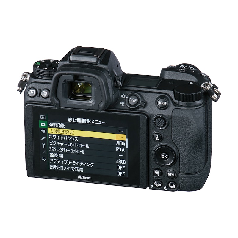ニコン Z 7IIをレビュー!クチコミ・評判をもとに徹底検証 ニコン Z 7IIをレビュー!クチコミ・評判をもとに徹底検証