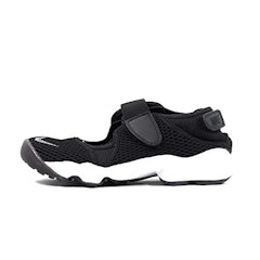 22年 ナイキのレディーススニーカーのおすすめ人気ランキング10選 Mybest 22年 ナイキのレディーススニーカーのおすすめ人気ランキング10選 Mybest