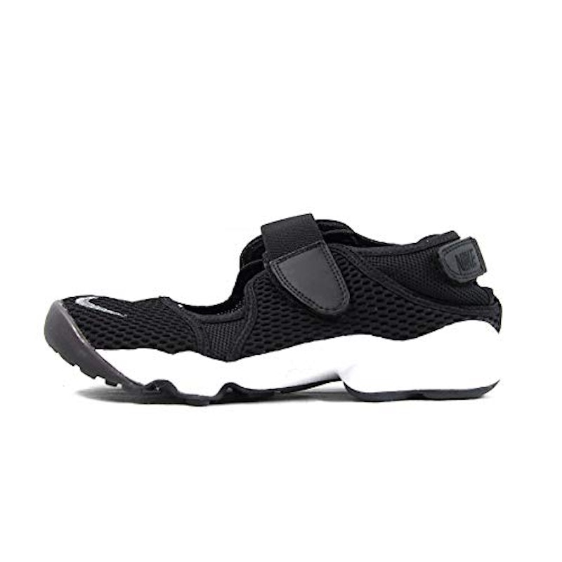 21年 ナイキのレディーススニーカーのおすすめ人気ランキング10選 Mybest 21年 ナイキのレディーススニーカーのおすすめ人気ランキング10選 Mybest