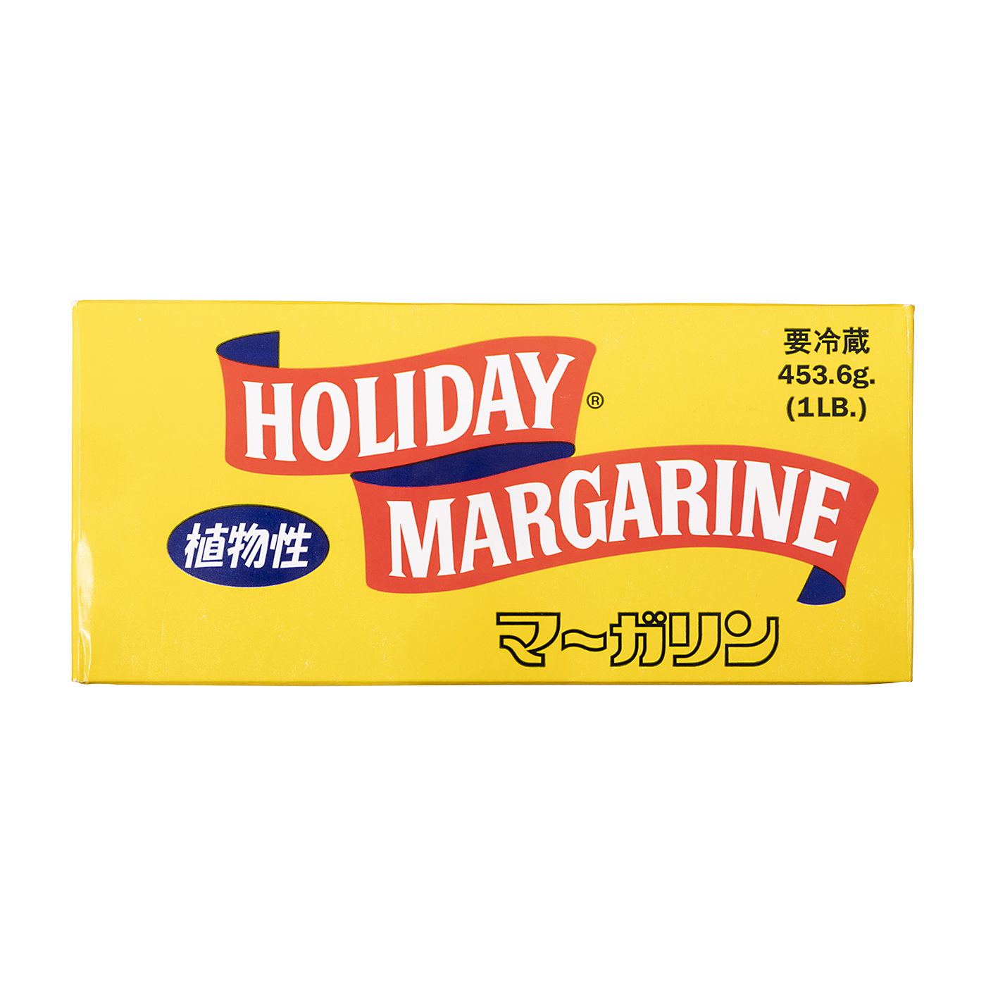 明日の朝までお値下げ。ミスパリヨーグルン27包 細けれ