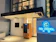 DOU DD HOTEL 中洲 1