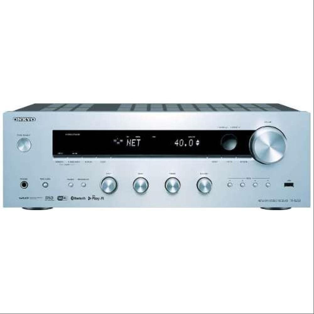 TX-8250 1