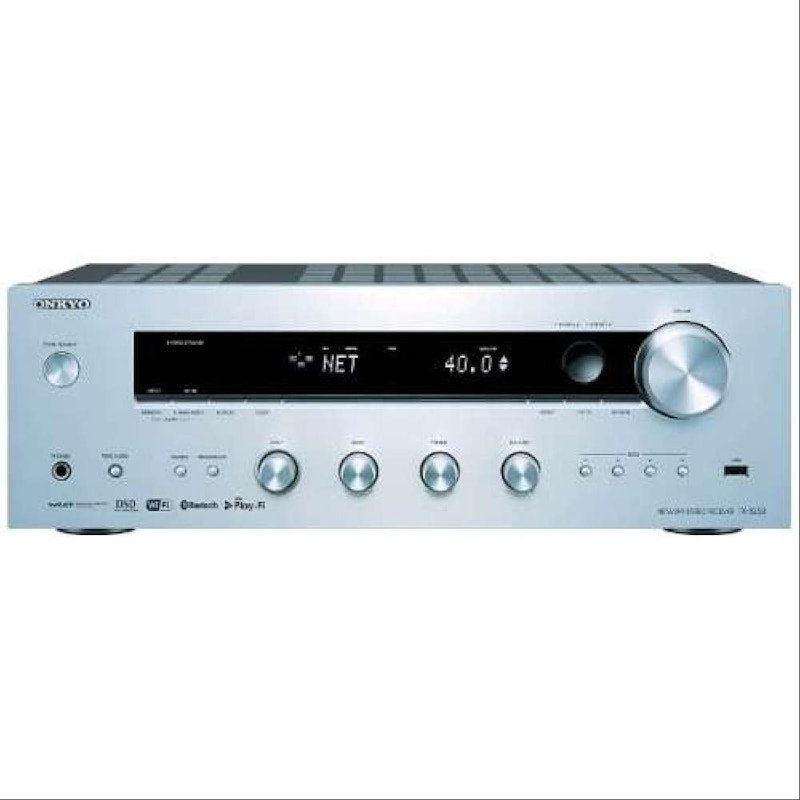 TX-8250 1