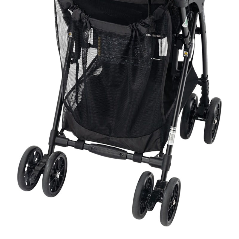 AcBee plus AO 11