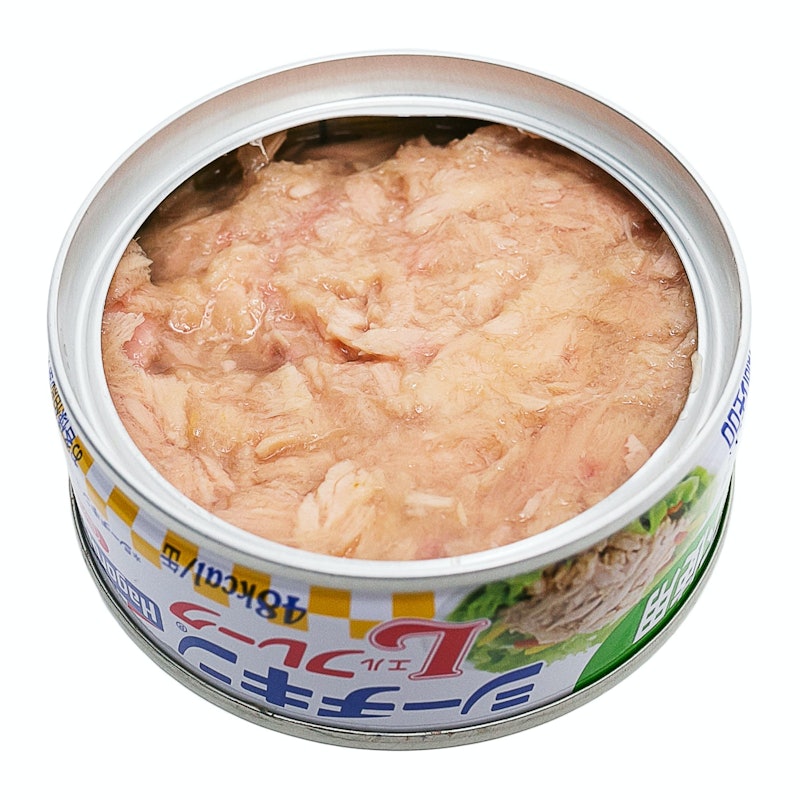 はごろもフーズ オイル不使用 シーチキン Lフレークを他商品と比較 口コミや評判を実際に使ってレビューしました Mybest はごろもフーズ オイル不使用 シーチキン Lフレークを他商品と比較 口コミや評判を実際に使ってレビューしました Mybest