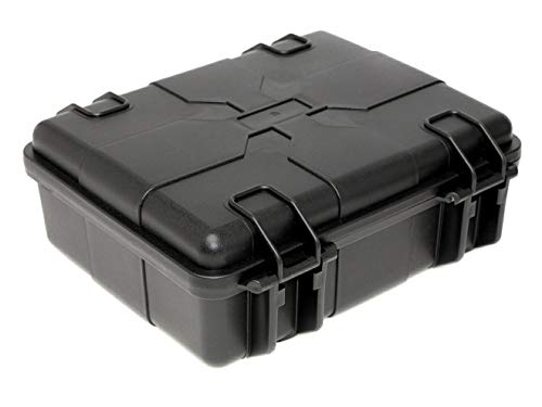 FMA タクティカルハードケース 2