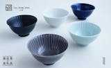 波佐見焼のふるさと納税返礼品のおすすめ人気ランキング【2026年9月】 2