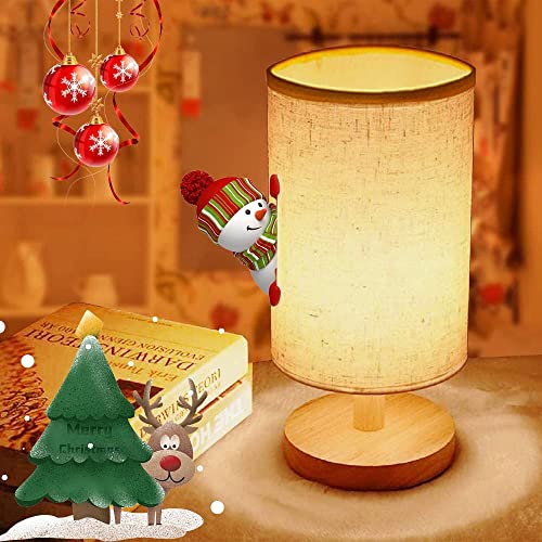 高品質 ヨーロッパ式電気スタンド寝室暖かいクリエイティブガラスランプ 高品質 ヨーロッパ式電気スタンド寝室暖かいクリエイティブガラス