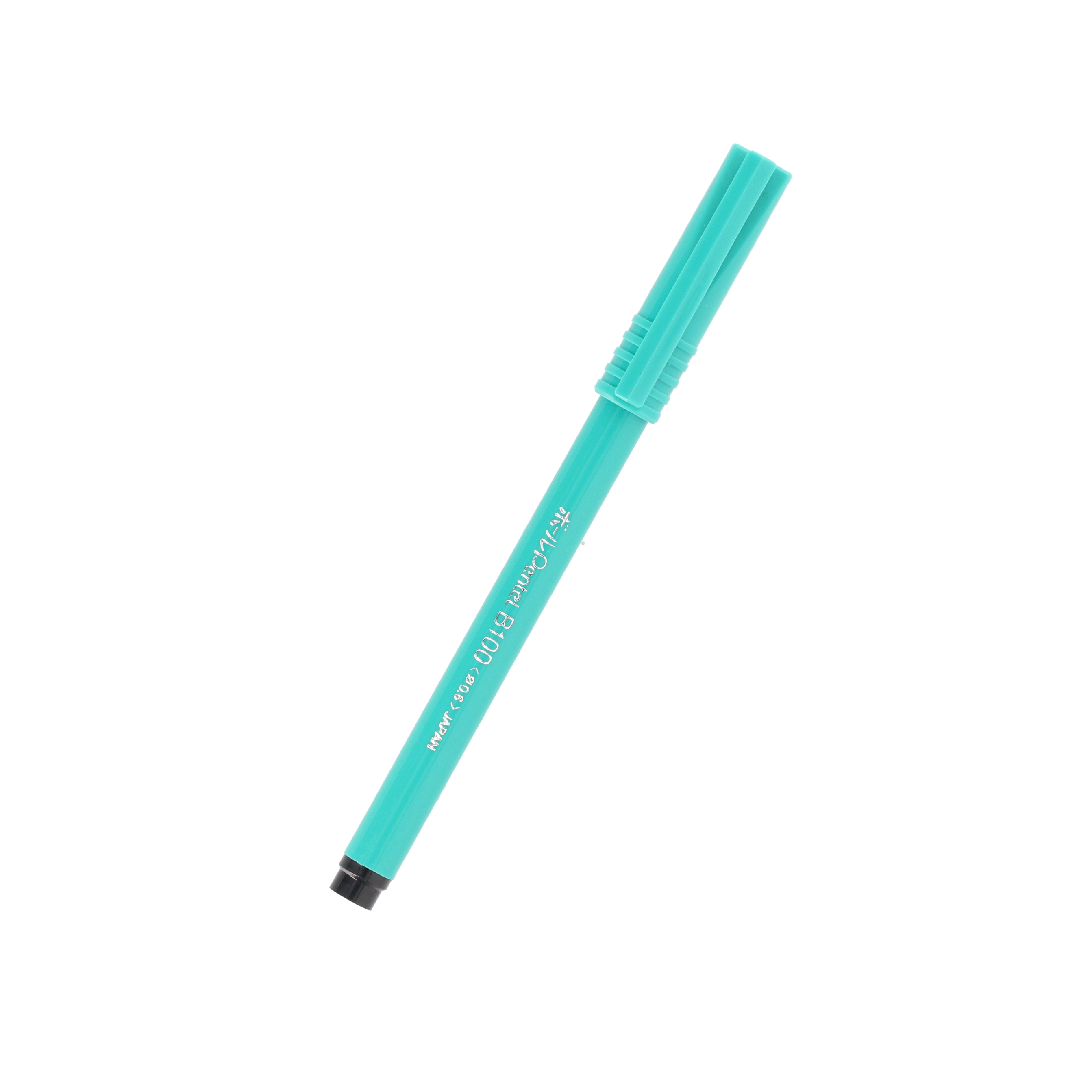 ボールPentel 1