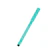 ぺんてる ボールPentel 1