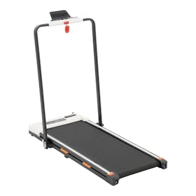 AIRHOT ルームランナーを検証レビュー!ランニングマシン・トレッドミルの選び方も紹介 1