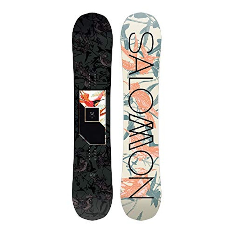 23年 レディース向けスノーボード板のおすすめ人気ランキング42選 Mybest 23年 レディース向けスノーボード板のおすすめ人気ランキング42選 Mybest