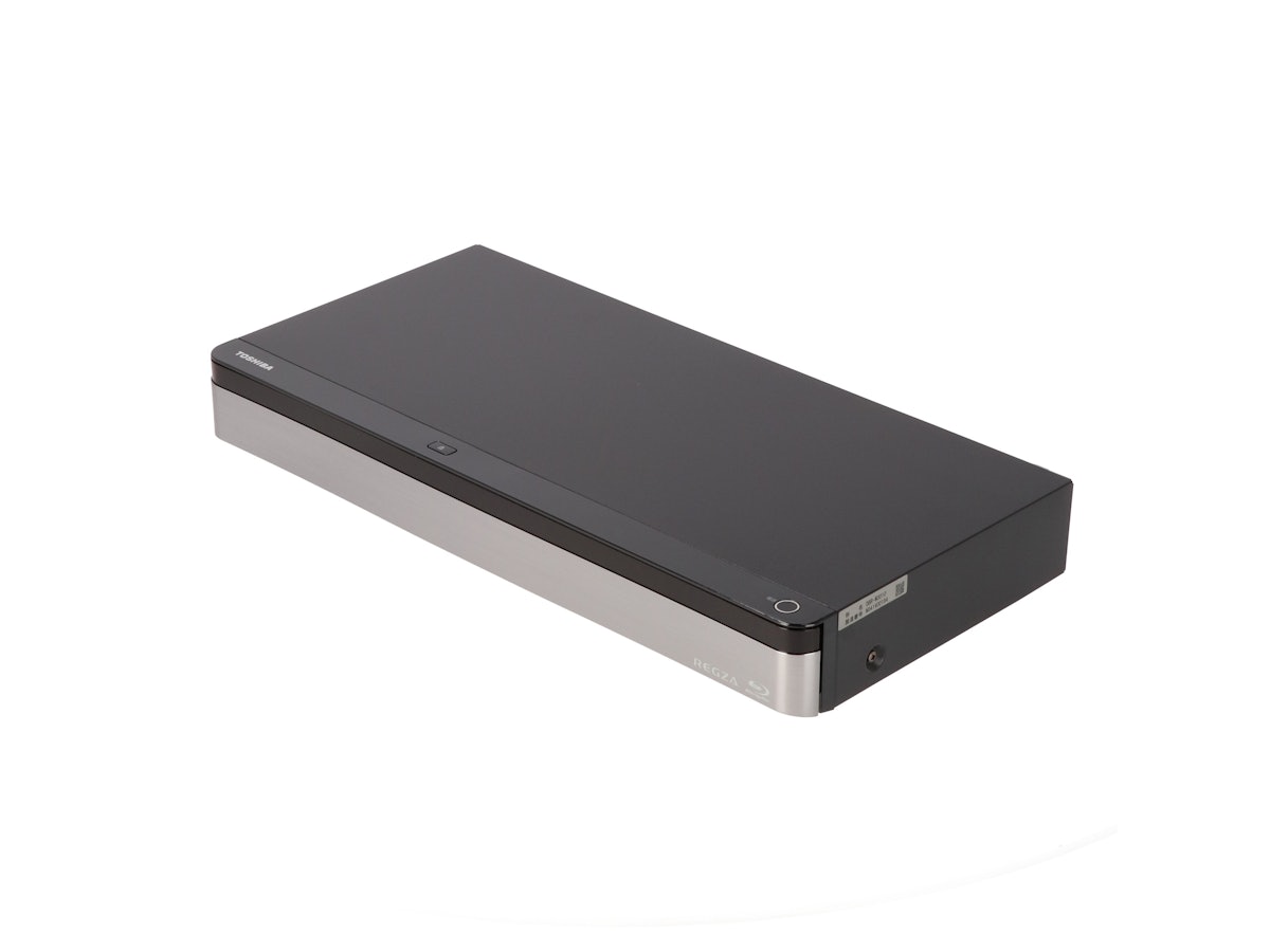 TOSHIBA DBR-M3010 ブルーレイレコーダー 東芝 2021年式 d2449ed52418bde5c472f47dff1aae