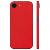 iPhone用背面フィルムのおすすめ人気ランキング【2026年10月】 4