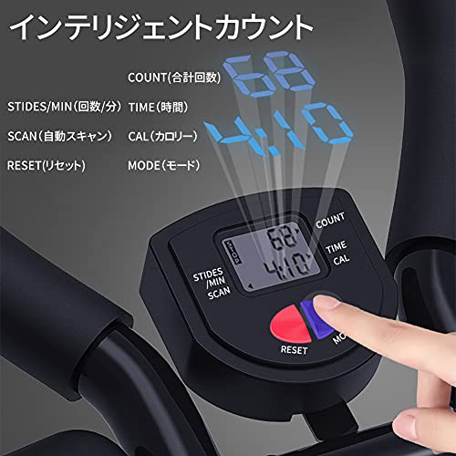 第2世代トレーニングベンチ 2