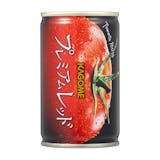 プレミアムレッド