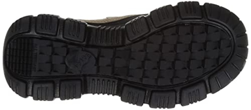 TREK SHORT CHELSEA AT 2