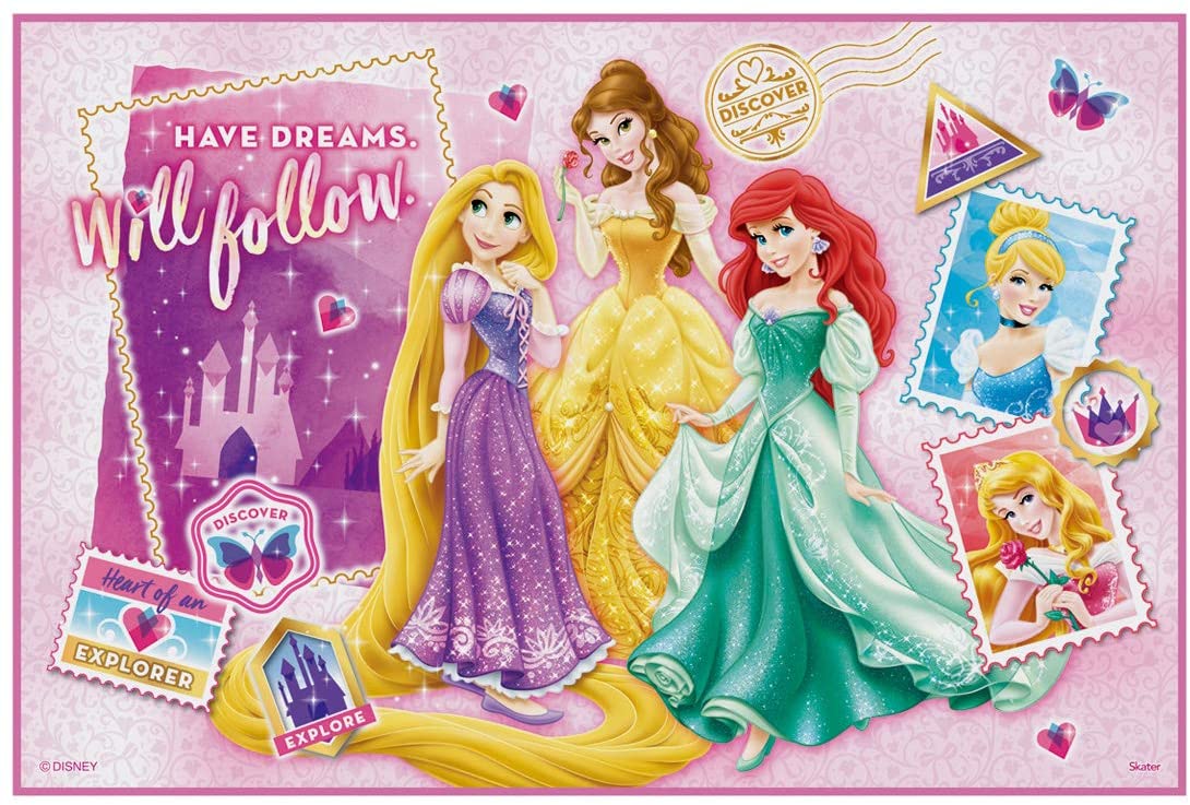 22年 子供用レジャーシートのおすすめ人気ランキング14選 Mybest