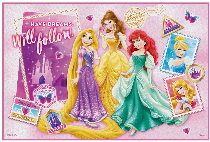 22年 子供用レジャーシートのおすすめ人気ランキング14選 Mybest 22年 子供用レジャーシートのおすすめ人気ランキング14選 Mybest