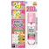 フマキラー 280回分 フルーティフローラルの香り 1