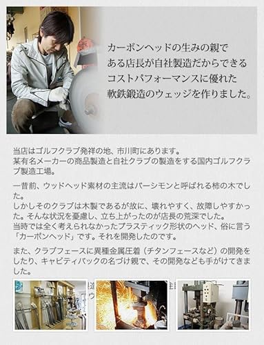 匠フォージド 3
