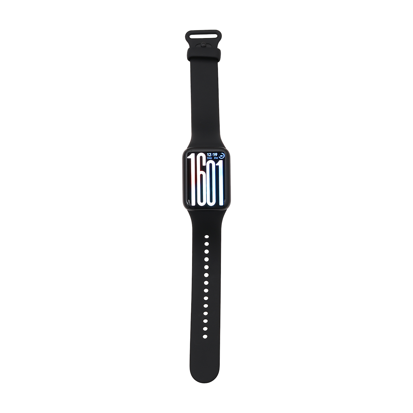 Smart Band 9 Pro 4