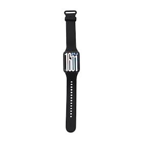 Xiaomi Smart Band 9 Proを徹底レビュー!実際に使ってわかったよい点・気になる点は? 4