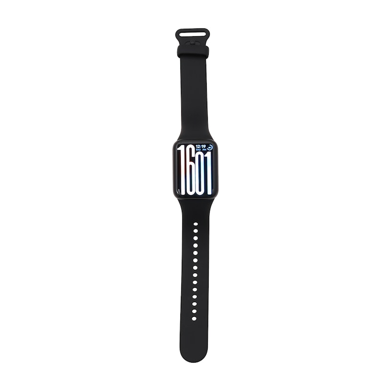Smart Band 9 Pro 4