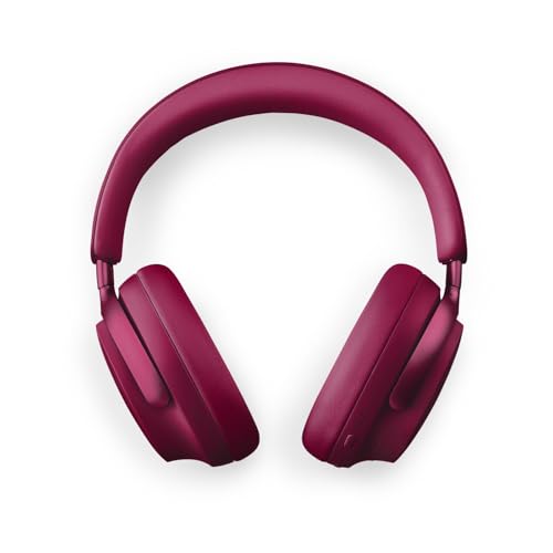 QuietComfort Ultra Headphones 4